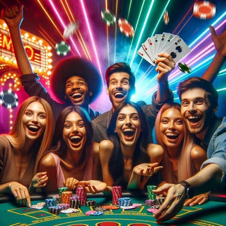 Mobile-friendly Sugar Rush slot reading layout for adult 4 bed users