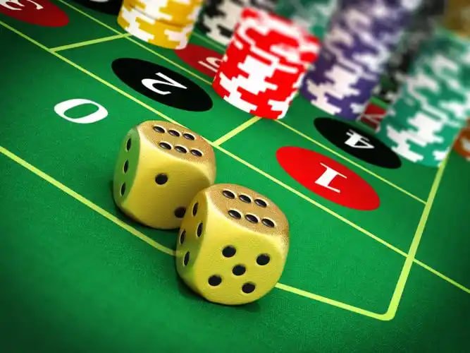 Charge Buffalo slot guide hero image for 4 bed readers in Bangladesh