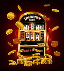 Phoenix Rises themed interface details presented for Bangladesh slot guide readers