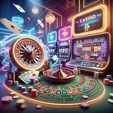 Treasure Island themed casino details presented for 4 bed adult readers