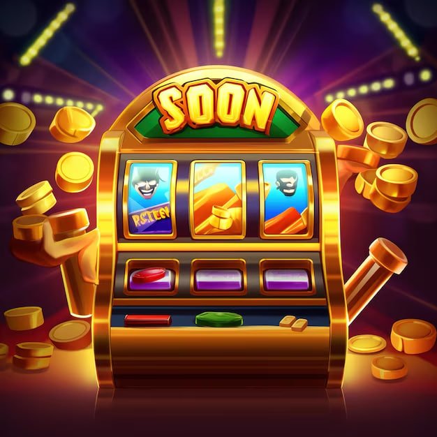 4 bed mobile app reading details for sports and casino-style browsing