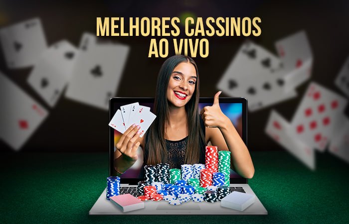 Mobile casino browsing layout for Treasure Island content on 4 bed
