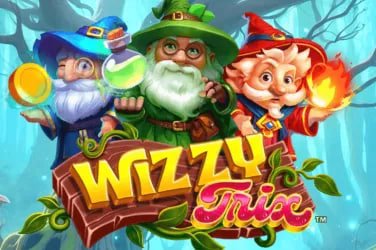 Sugar Rush slot theme details shown for Bangladesh readers on 4 bed