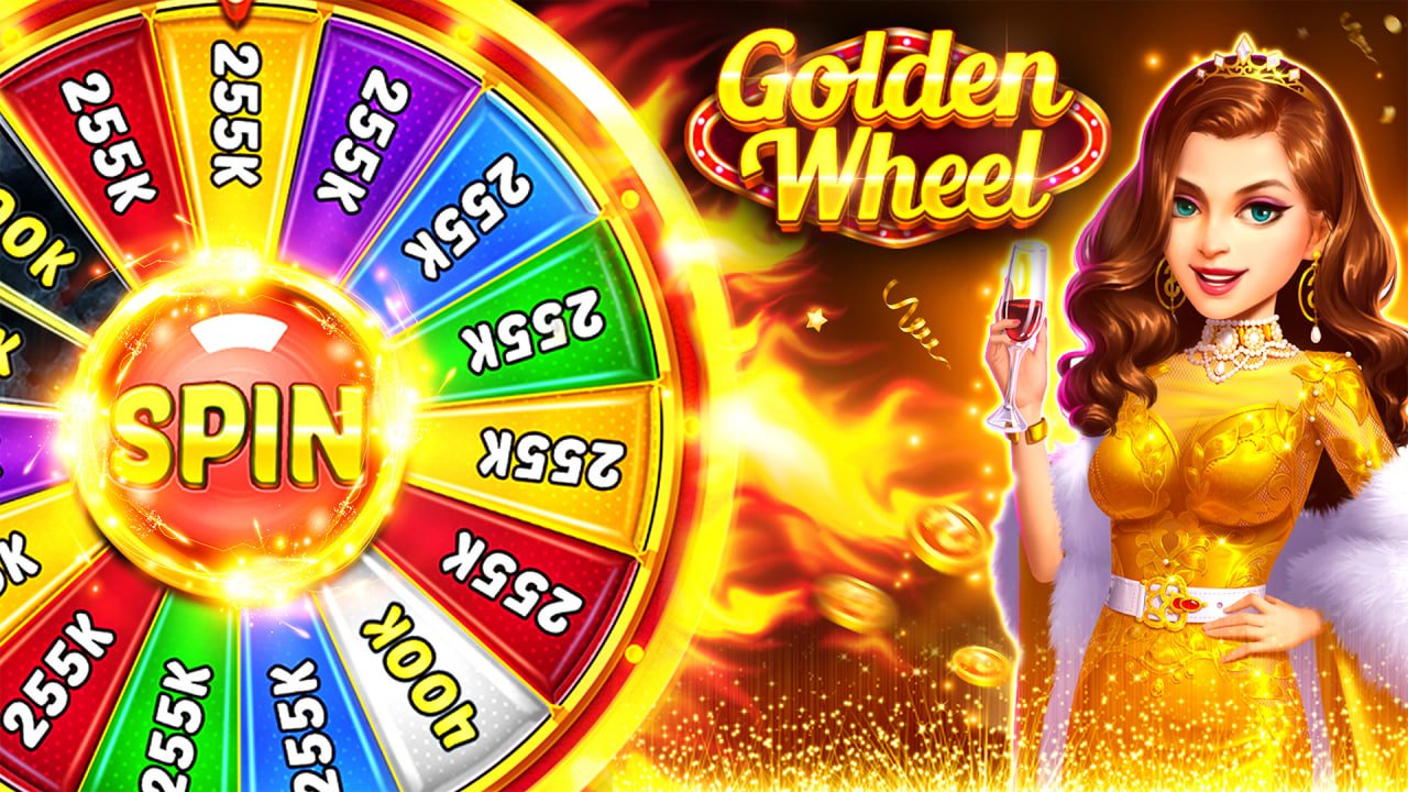 Sugar Rush slot guide hero visual for 4 bed readers in Bangladesh