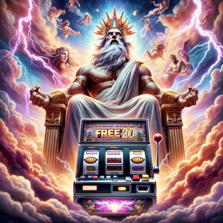 Responsible gaming and account care guidance on Phoenix Rises page at 4 bed