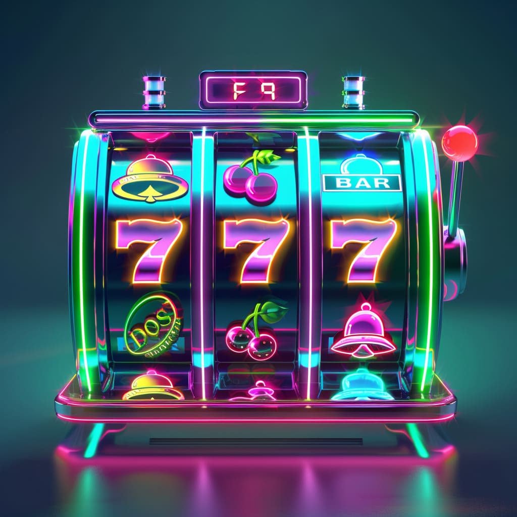 Treasure Island casino guide hero scene for 4 bed readers in Bangladesh